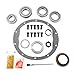 Motive Gear R10RLMKT Rear Master Kit for a GM 8.625