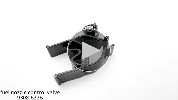 Amazon.com: New fuel nozzle control valve 28239295 9308-622B