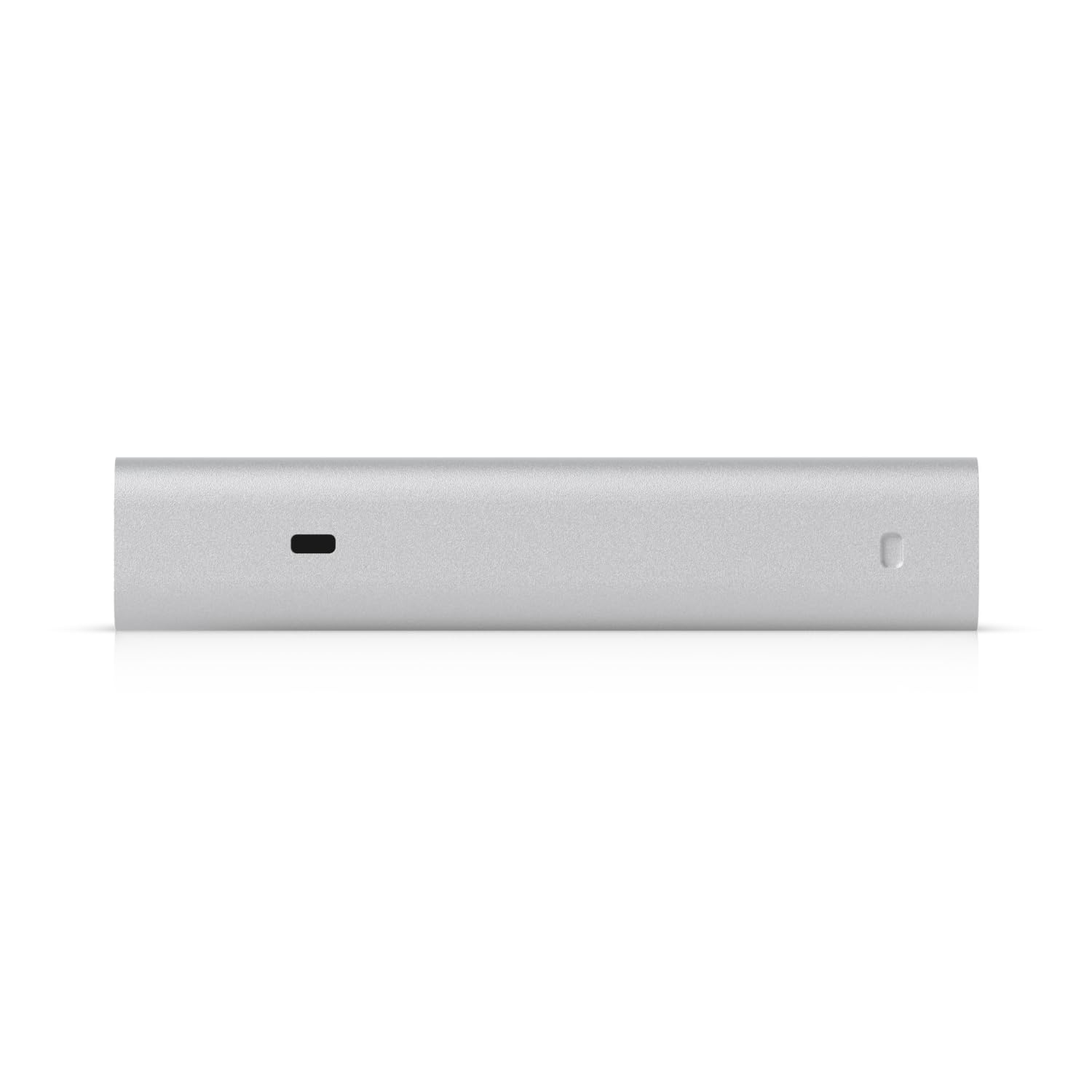 Epsilont Cloud Key Plus Gen 2 avec SSD UCK-G2-SSD de 1 To