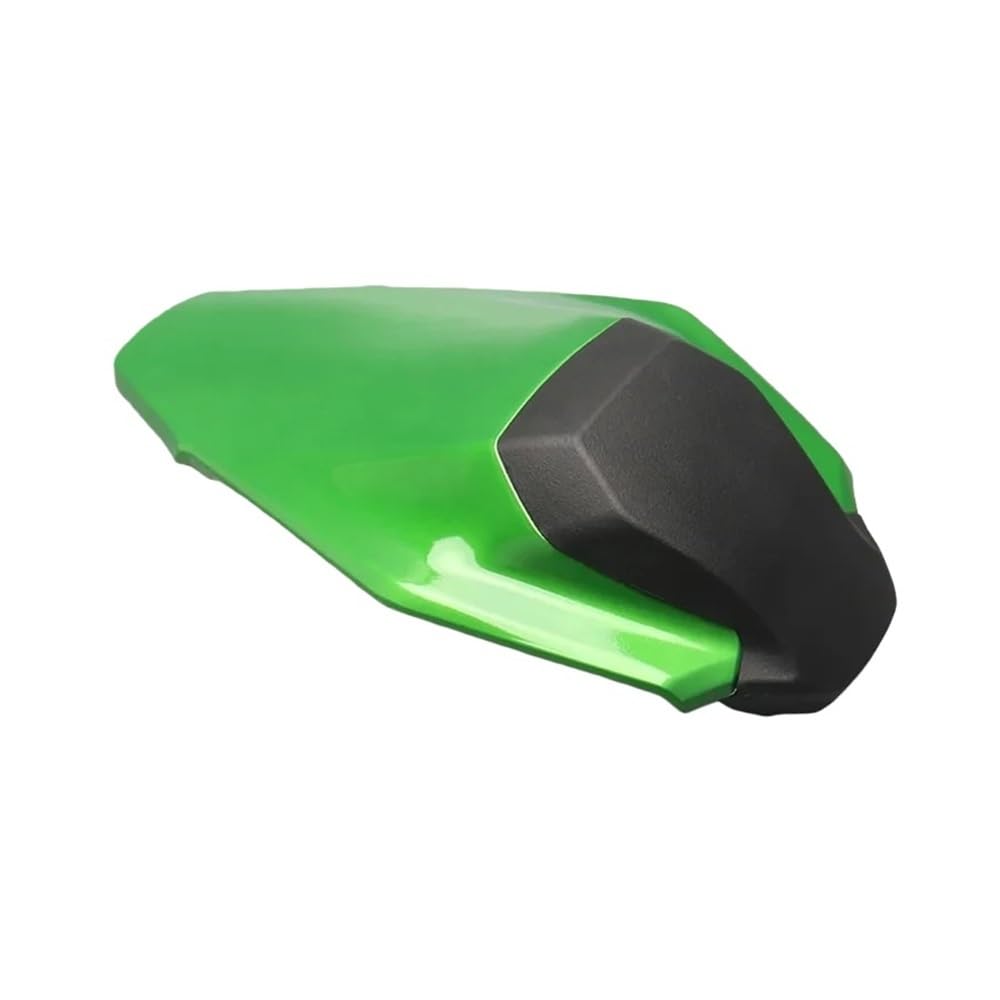 Capot de selle Z900 pour supprimer la selle passager inesthétique