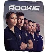 Small manufacture image 58