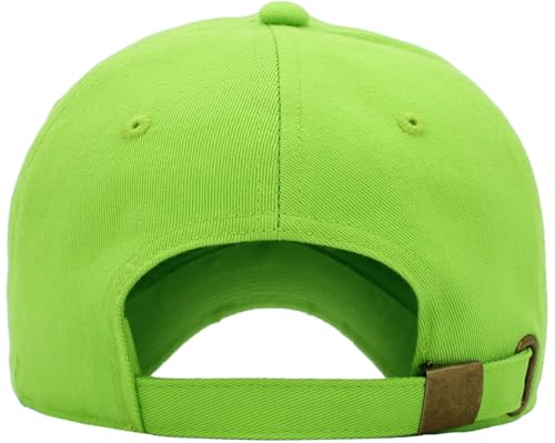 Image of KB-Ethos The Go-to Everyday Hat ! Polo Low Profile Sports Cap Unisex (100% Pure Cotton)