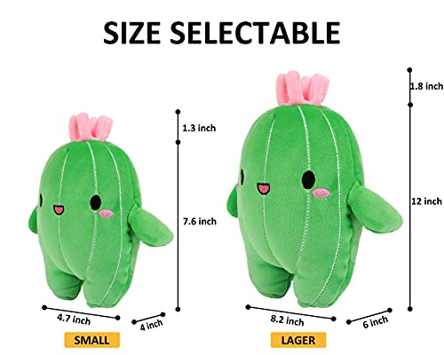 La Mejor review de Peluche flor los mejores 5. 22 Imagen adicional