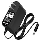 Replacement V6 Charger for Dyson Dyson V6 DC58 DC59 DC61 DC62 Motorhead AC DC Adapter Cordless Vacuum Cleaner Charger Absolute Animal-Forrat