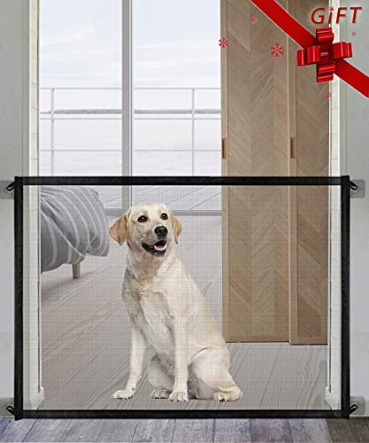 magic pet gate reviews