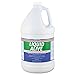 Liquid Alive Enzyme Producing Bacteria, Gallon Bottle 4/Case