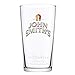 Produktbild UTOPIA p42287-johhsp Marken Glaswaren, John Smith 's, gehärtetes, 20 oz, 57 cl CE (24 Stück)