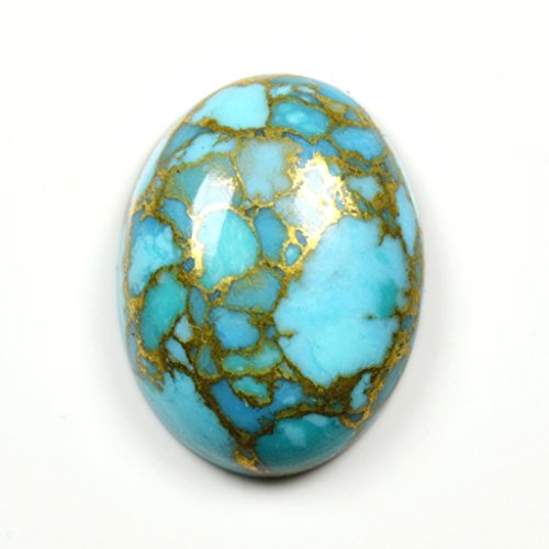 Jewelryonclick JCCTELG10