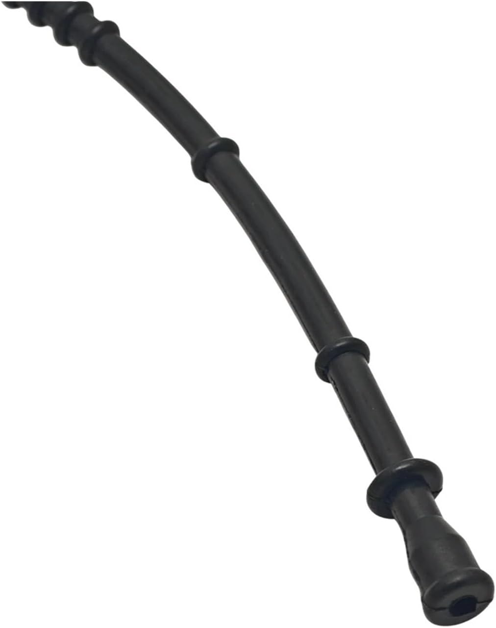 Gas Fuel Hose Line Pipe Kit Fit For FS120 FS200 FS250 FS300 FS350 FS450 FS480 Weedeater Brushcutters