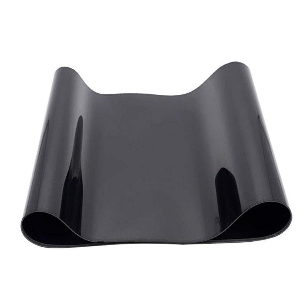 Correa de transferencia ITB para impresoras C7565, C7570 y C7765 4