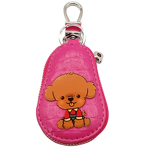 [JASDESIGN] X}[gL[P[X  킢 P[X [ L[O  oCN PUU[ X}[gL[ |[` JM-277 ([YsN, gCv[h)