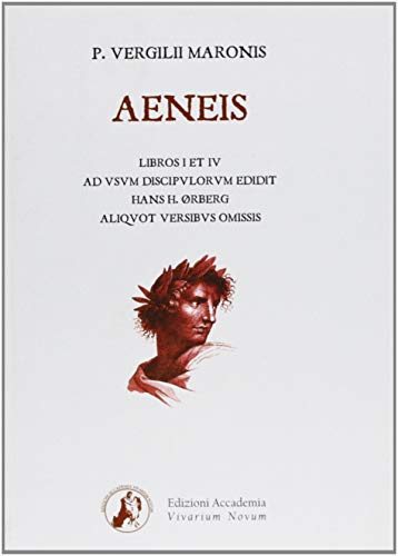  Aeneis
