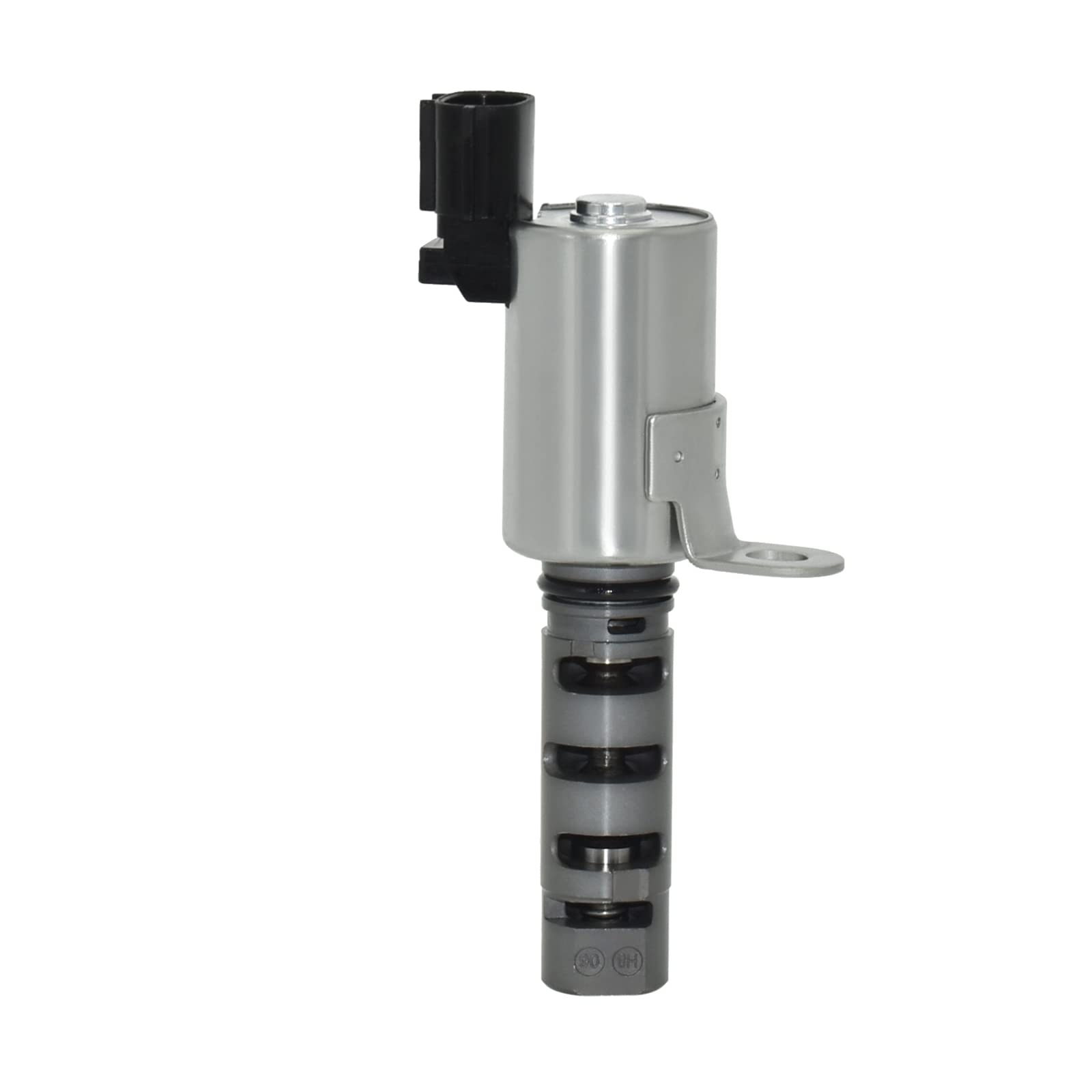 Amazon.com: 15330-28010 CAM TIMING OIL CONTROL VALVE Compatible
