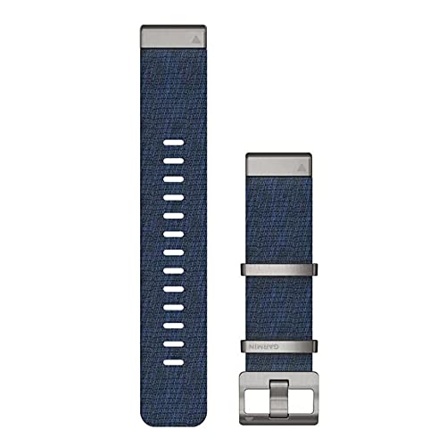 Garmin