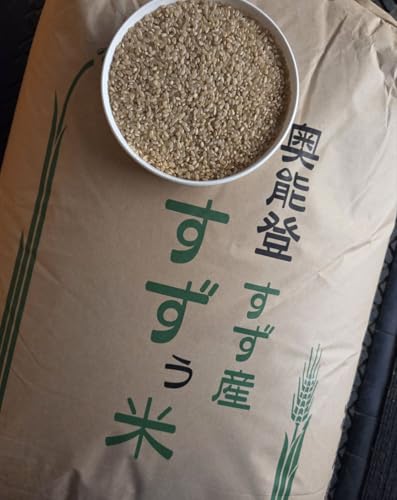 ΐ쌧Y ЂƂ߂ڂ  ROkg ߘaVNY DǎYn