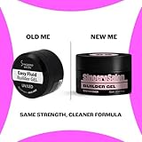 Sincero Salon B0B8CWVH7W lato 3