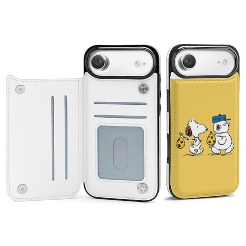 iPhone17AirpP[X 蒠^ Xk[s[ It ACtH17Airp z^ J[h[ X^h@\  X}zP[X ϏՌ ӂ17AirpJo[