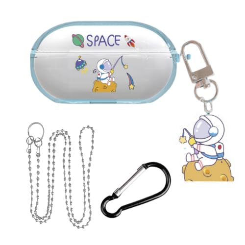 Beats Solo Buds �p�� �P�[�X �J�o�[ solo buds �p�� �ی�J�o�[ TPU�f�� ���� ���h�~ �����h�~ �ϏՌ� �����[�d�\ �h�� �h�o �_�炩�� ��� �n���� ���킢�� �l�C ���� ������ �\�t�g�J�o�[ �ی�P�[�X �C���z���P�[�X