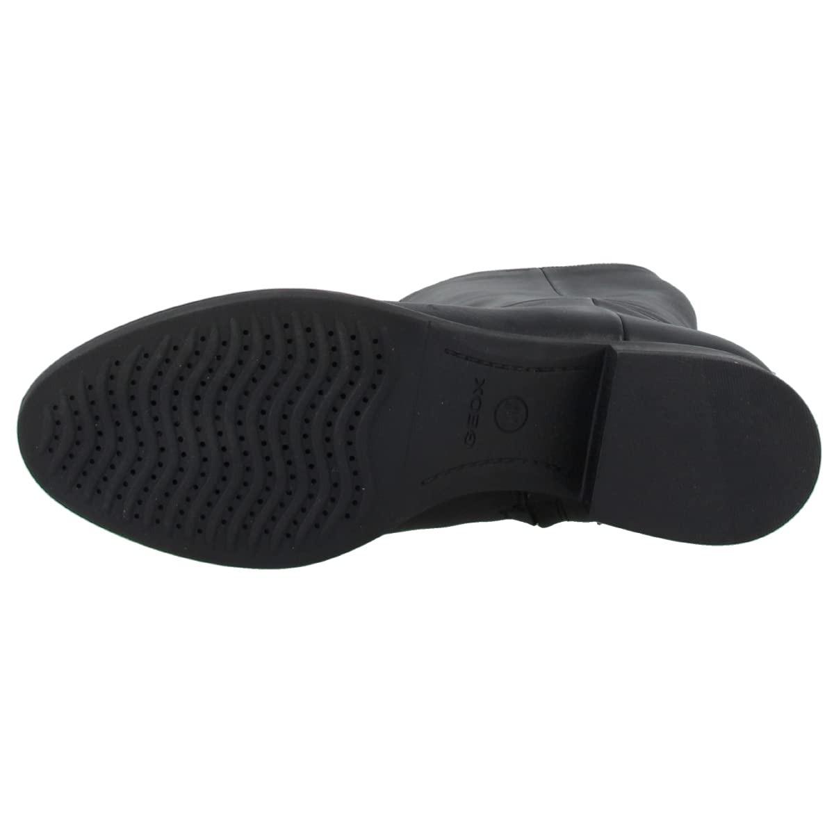 Geox D FELICITY D - Buty Kobiety