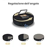 Mcbazel B09L87JHBH lato 4