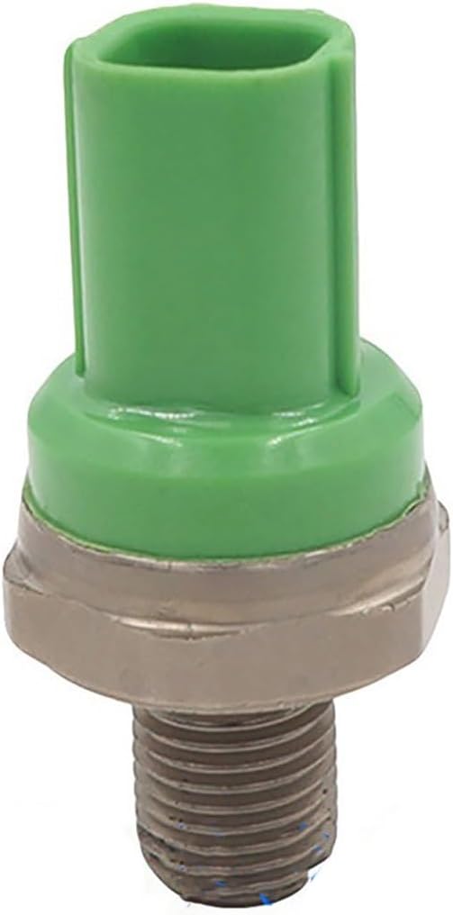 Automobile Detonation Sensor for Odyssey 2.3 Car Knock Sensor 30530-P5M-013 Engine Knock Sensor