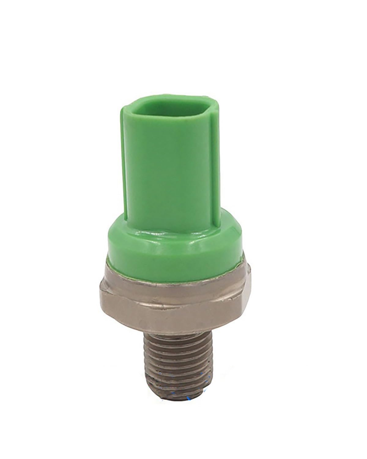 Automobile Ignition Detonation Sensor for Odyssey 2.3 Car Ignition Knock Sensor 30530-P5M-013