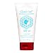 climbON SPF 30 Mineral Sunscreen (3 oz)