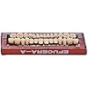 Product Photo 4