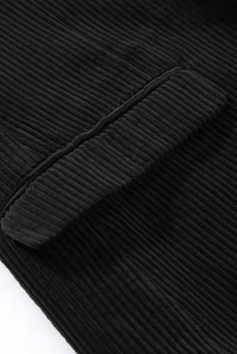 Mens' Suit Blazer Jacket Two Button Shawl Lapel Slim Fit Tuxedo Suit Jacket Coat Wedding Party Prom3