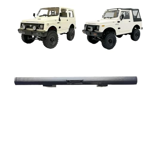 �t�����g�o���p�[ �X�g���[�g�^�C�v�yWPL C74�EC74-1 �W���j�[ ��p�z���W�R�� �J�X�^�� �p�[�c �I���W�i�� RS�v���_�N�g �X�Y�L JA11 jimny �I�t���[�h ���W�R���J�[ �q�� �l�C �W�[�v jeep 4WD �{�i ���O ���O �j�̎q 