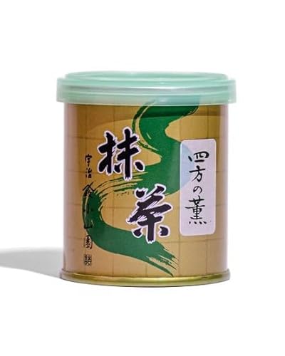 30g 山政小山園」の人気商品一覧 | 安い商品を通販サイトから探す