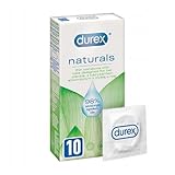 Durex