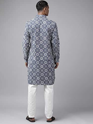 Image of See Designs SDPKT1163