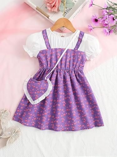 Image of Baby-Girls Wedding Dress