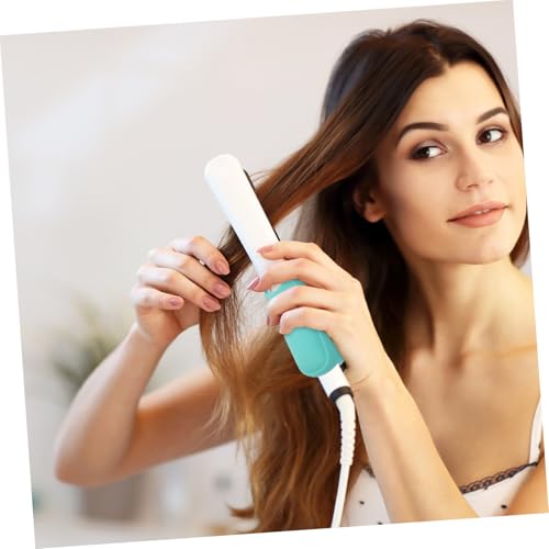 Funda Aislante Térmica para Herramientas de Cabello miniatura 5