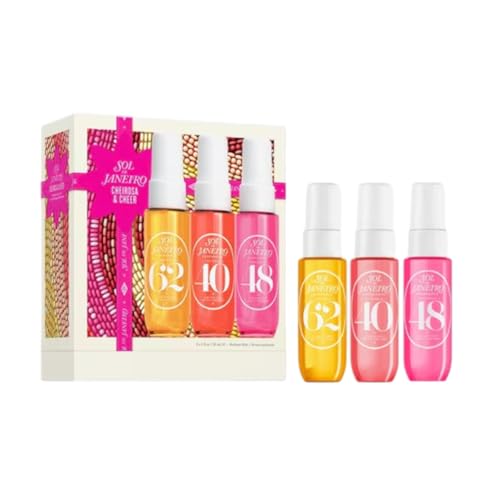 Verlobungs Geschenke 