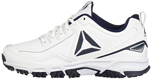 قیمت و خرید کفش ورزشی مردانه Reebok 