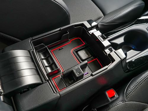 J[NX 10n USB[d ZT[Cgt R\[{bNX gC AVEST J[ NX 10  p[c ANZT[ Z^[R\[ [ g[ }bg