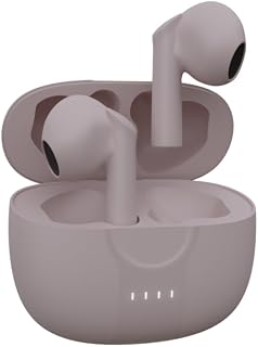 FONE ESTEREO PARA LAZER CONFORTO SEM FIO BLUETOOTH LE-2413 (BRANCO)