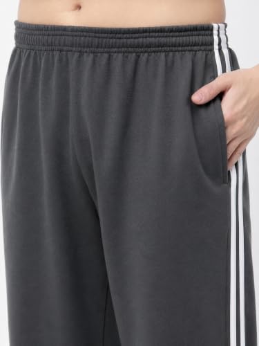 Image of KZALCON Men's Track Suit