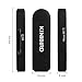 immagine 2KiWiBiRD Lettore di Schede di Memoria SD/Micro SD, Adattatore Micro USB OTG e Lettore di Schede USB 2.0 TF per Computer / Smartphone / Tablet con Funzione OTG