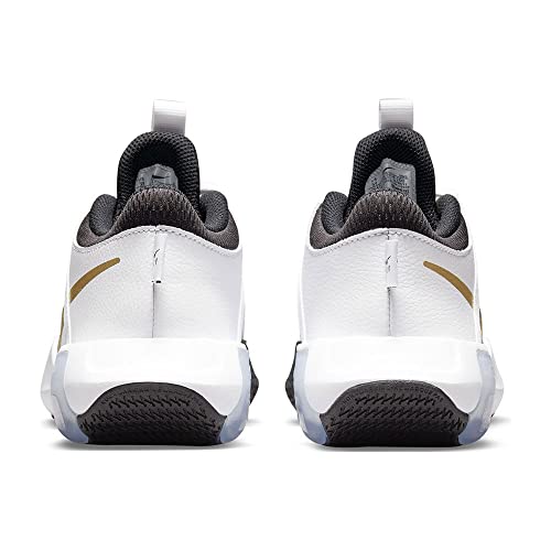 Nike Air Zoom Crossover (Big Kid) #TOP5