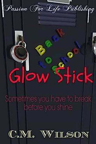 Glow Stick