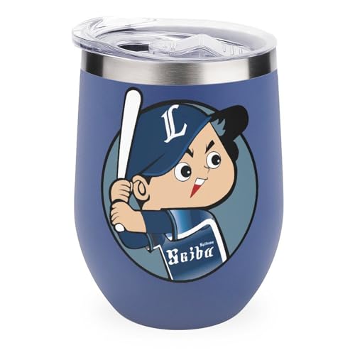 kJbv ʐCIY @r  U^ C^u[ ^u[ ۉۗ Wt XeX ^fM }OJbv R[q[Jbv ܂قт r[Jbv 5F 350ML