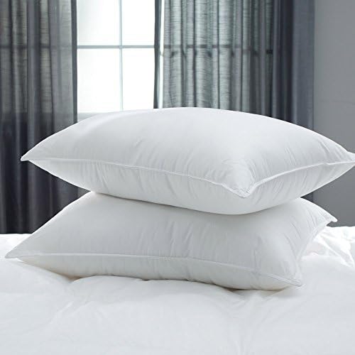downlite pillows uk
