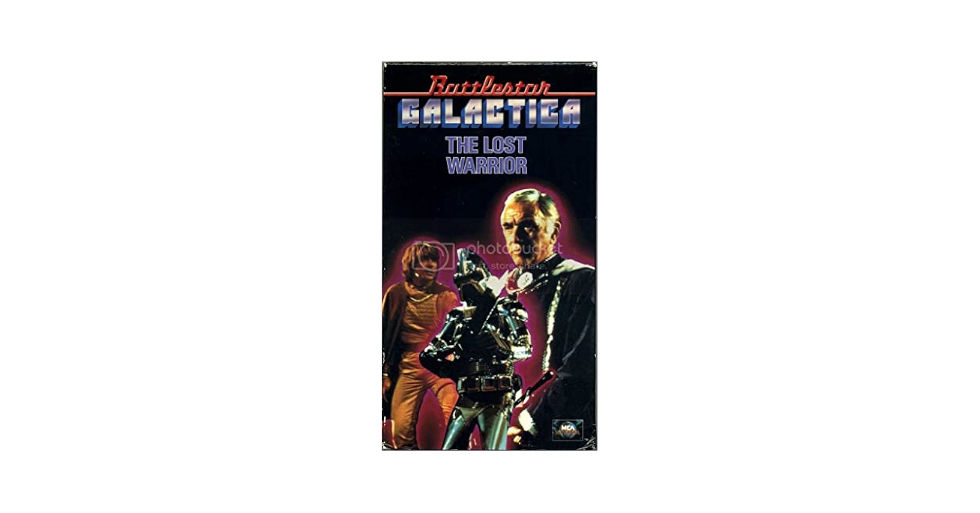 その他 Battlestar Galactica: Lost Planet of the Gods [VHS] Battle of the Planets Vol 1 DVD Rare 70s Anime G-Force Casey