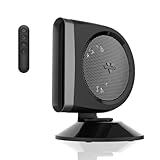 サーキュレーター STRATA8T-JP