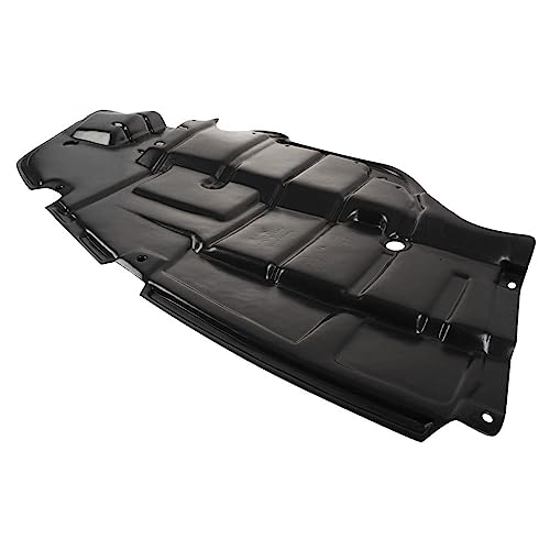 Image of TRQ Lower Engine Splash Shield Compatible with 2007-2012 Lexus ES350 LX1228106
