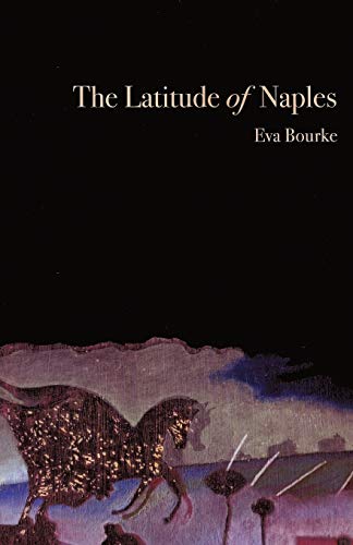 The Latitude of Naples