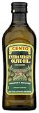 Cento Oil Olive Xvrgn 17 Oz